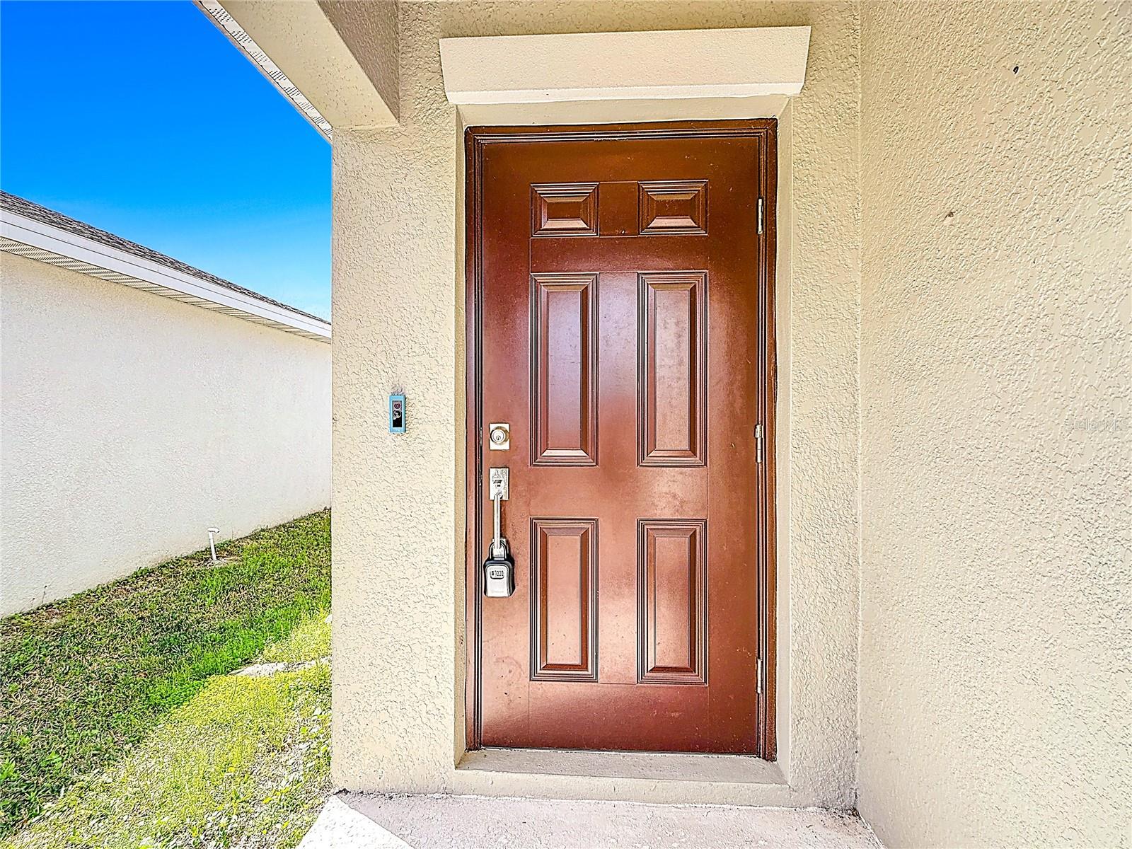 Image 6 of 49 For 441 Macarthur Street