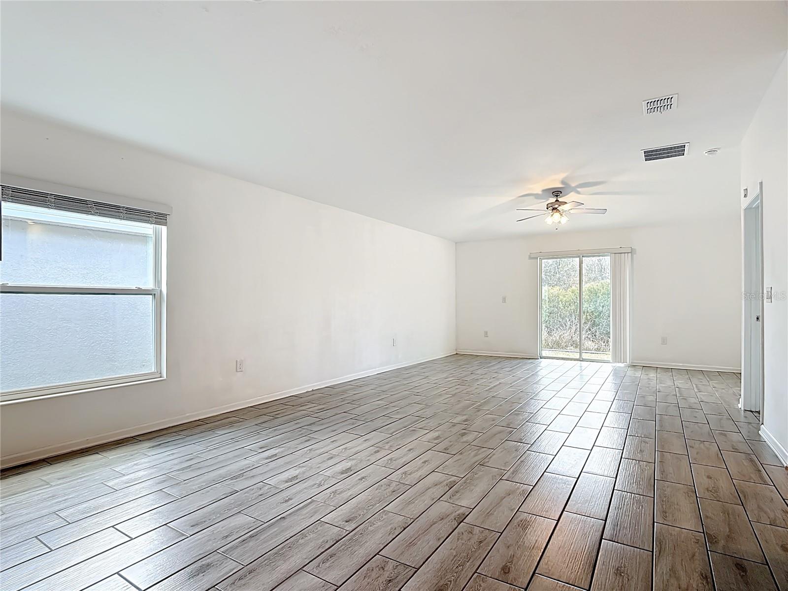 Image 8 of 49 For 441 Macarthur Street