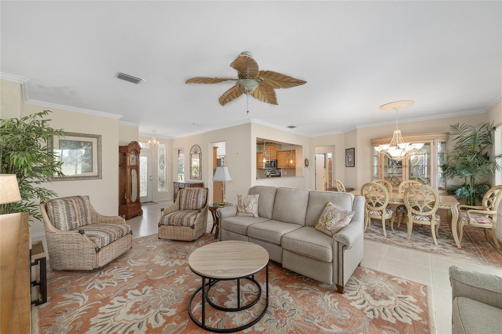 Image 10 of 71 For 13720 97th Avenue