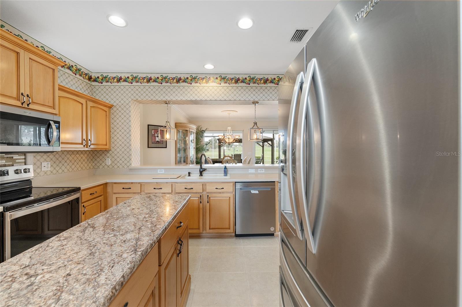 Image 16 of 71 For 13720 97th Avenue