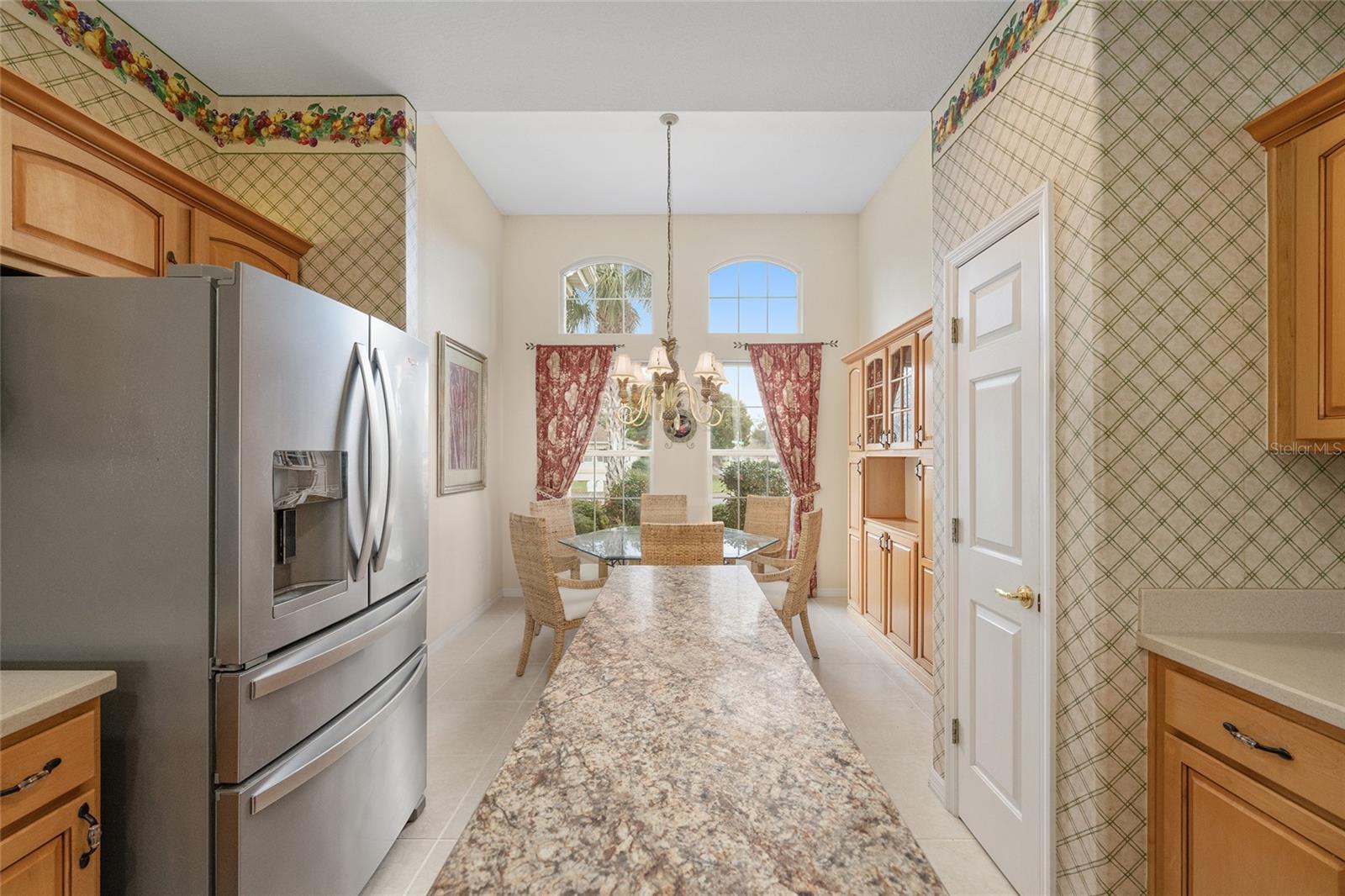 Image 17 of 71 For 13720 97th Avenue