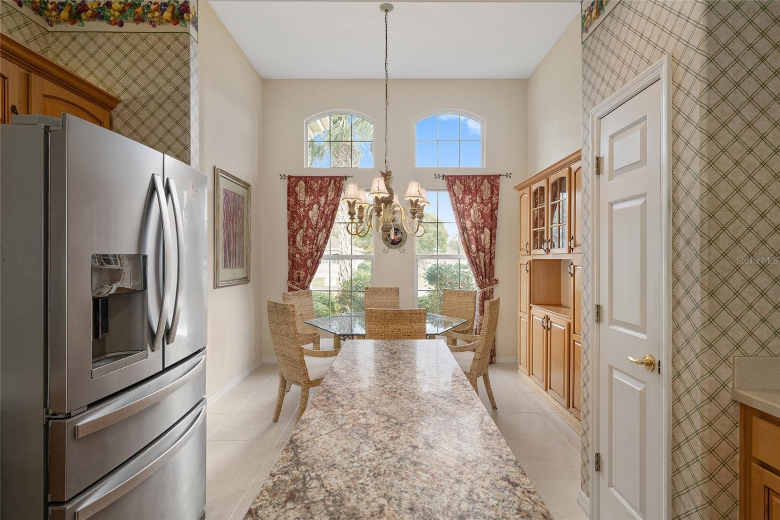 Image 18 of 71 For 13720 97th Avenue