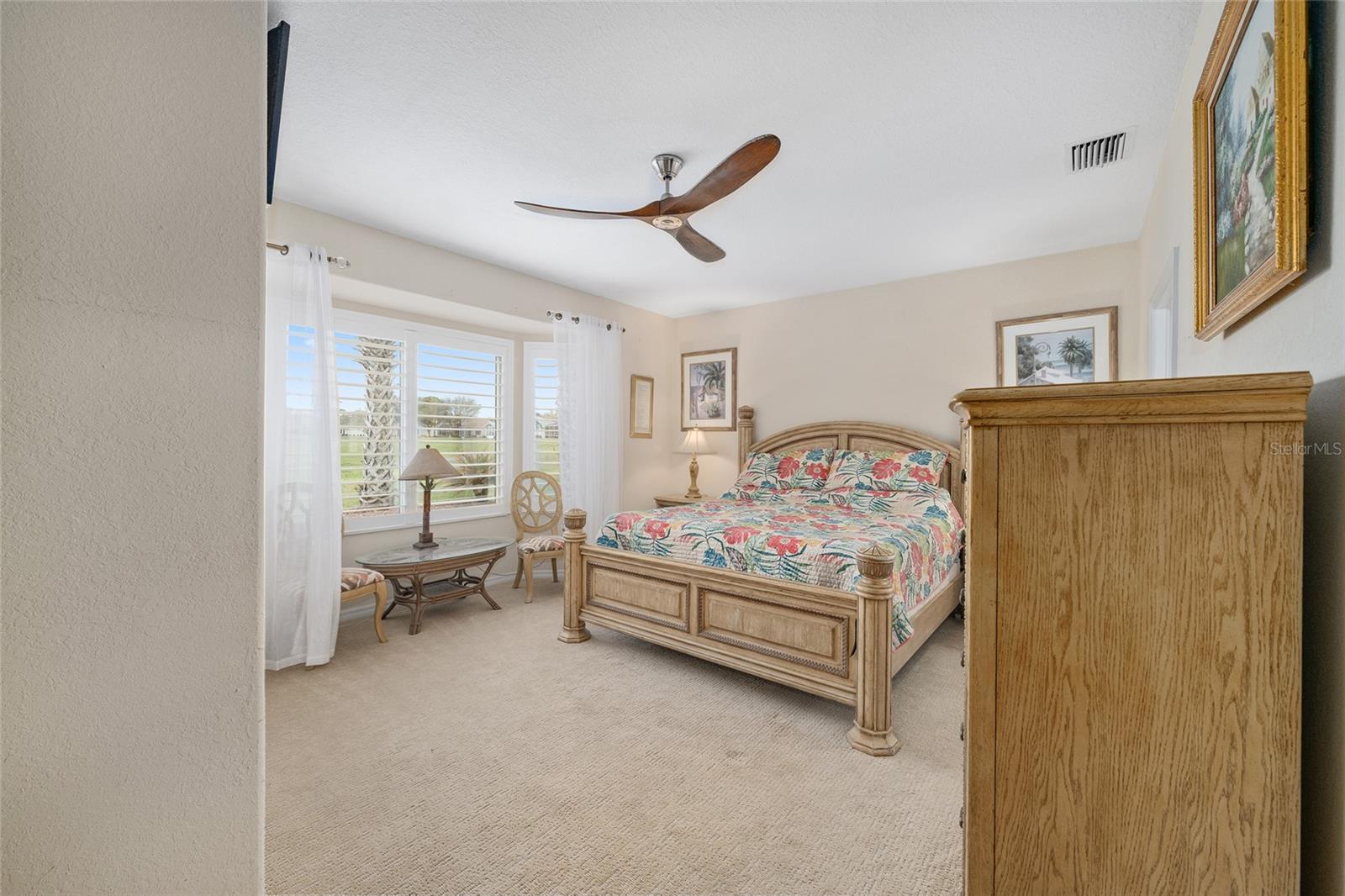 Image 22 of 71 For 13720 97th Avenue