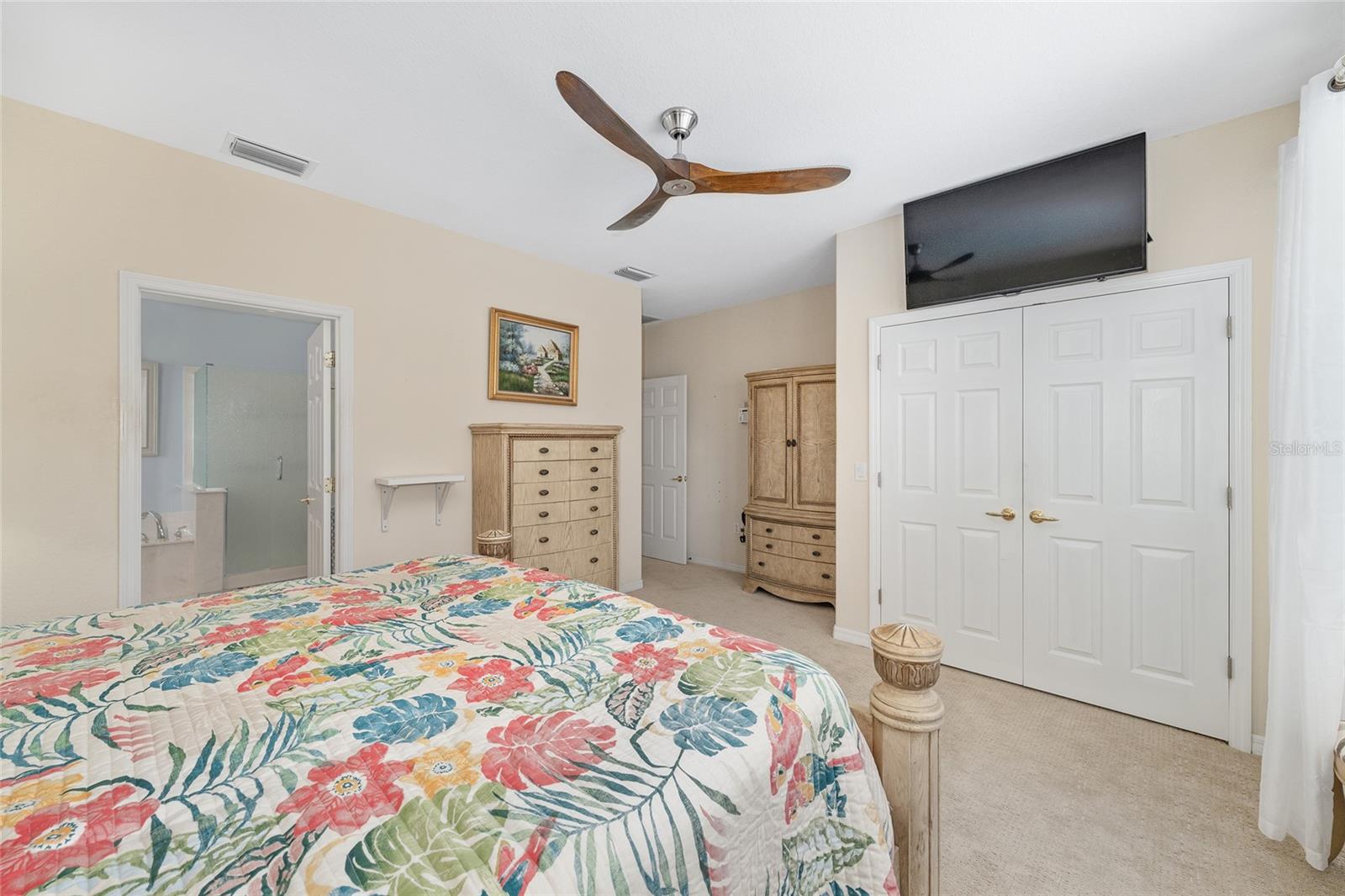 Image 23 of 71 For 13720 97th Avenue