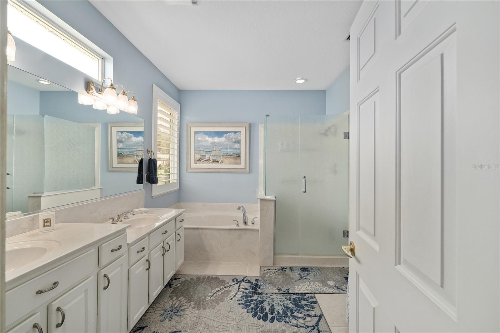 Image 24 of 71 For 13720 97th Avenue