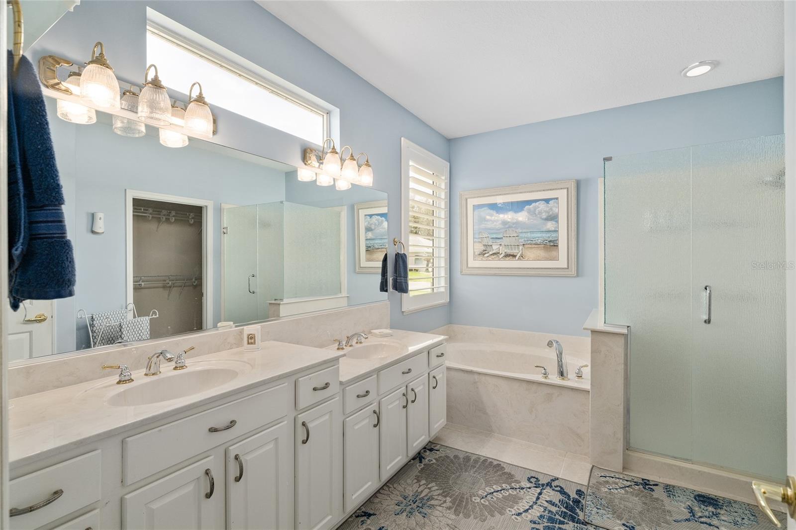 Image 25 of 71 For 13720 97th Avenue