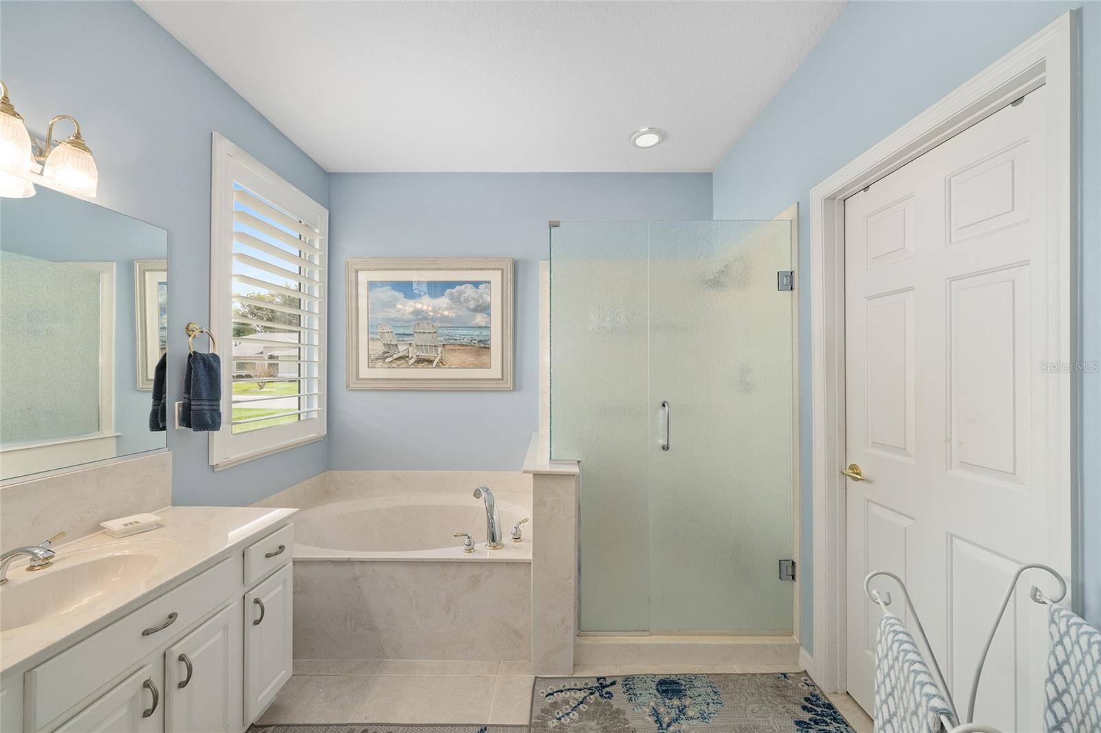 Image 26 of 71 For 13720 97th Avenue