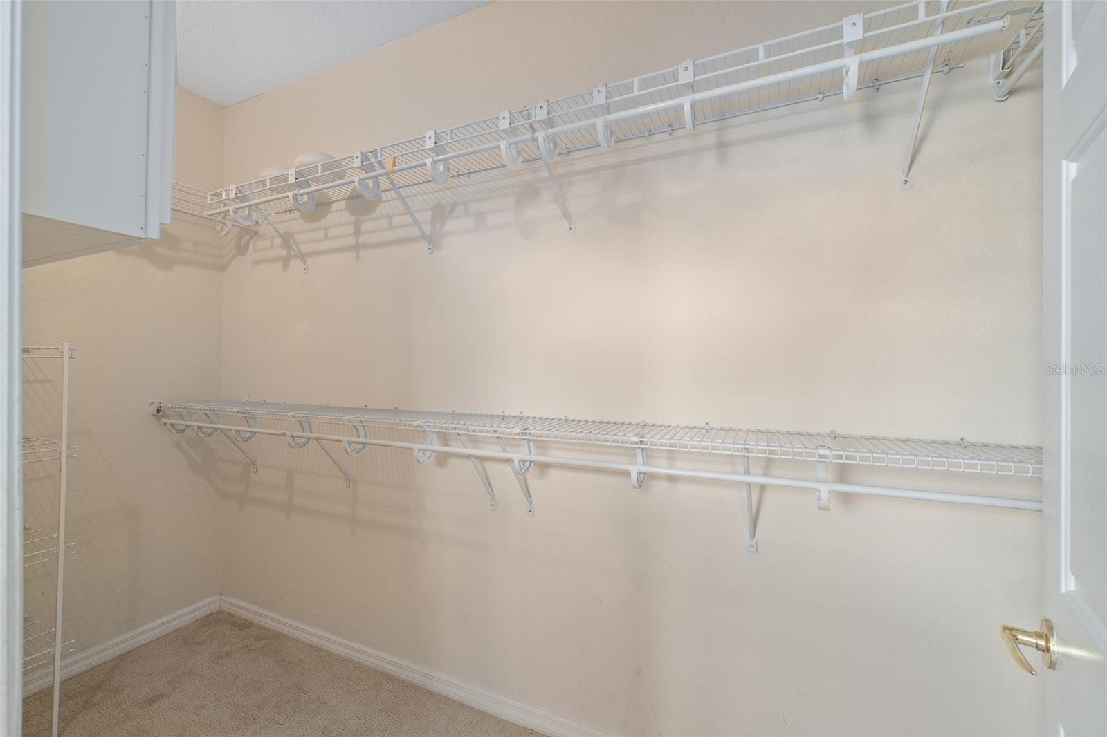 Image 27 of 71 For 13720 97th Avenue