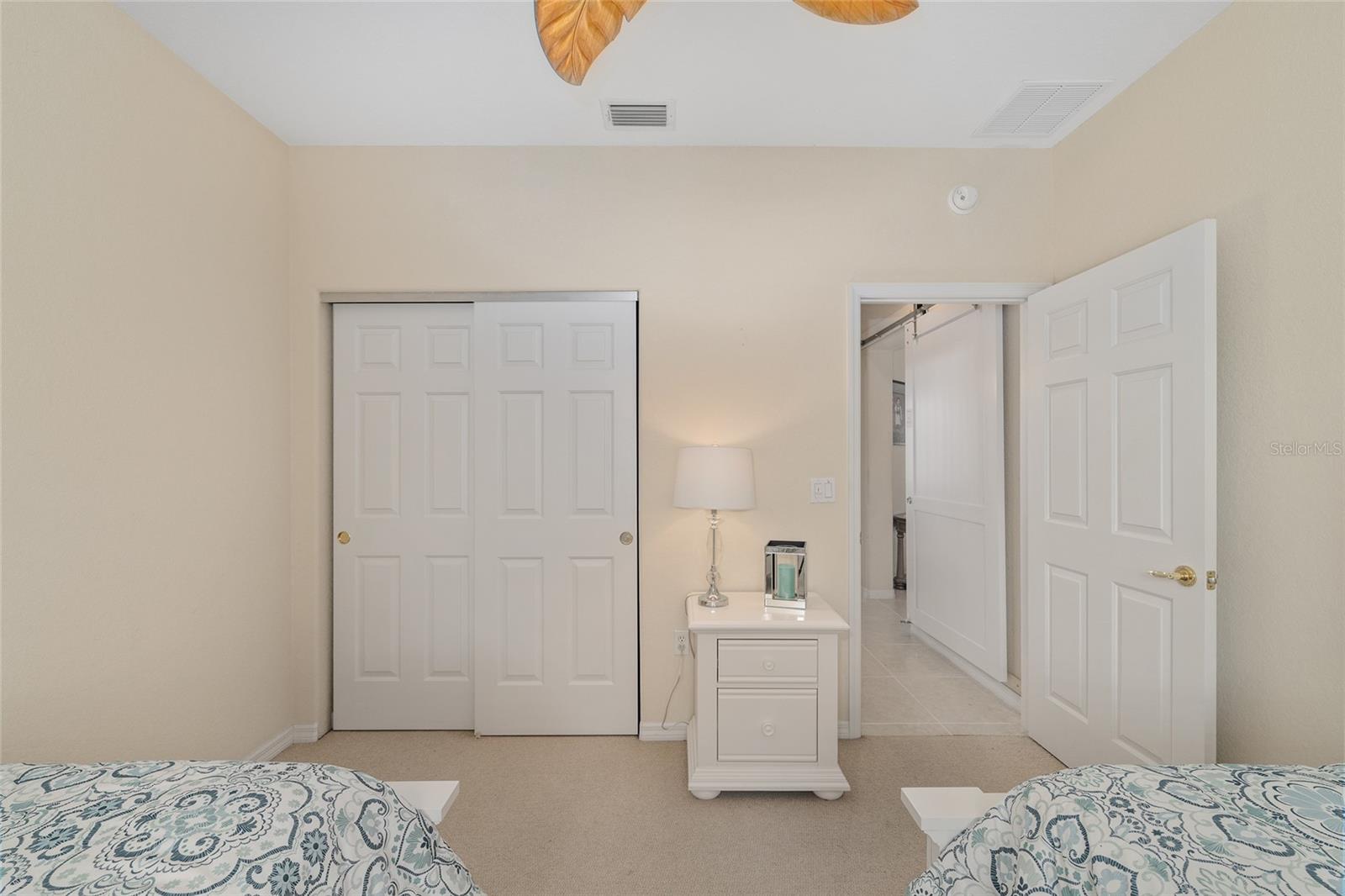 Image 28 of 71 For 13720 97th Avenue