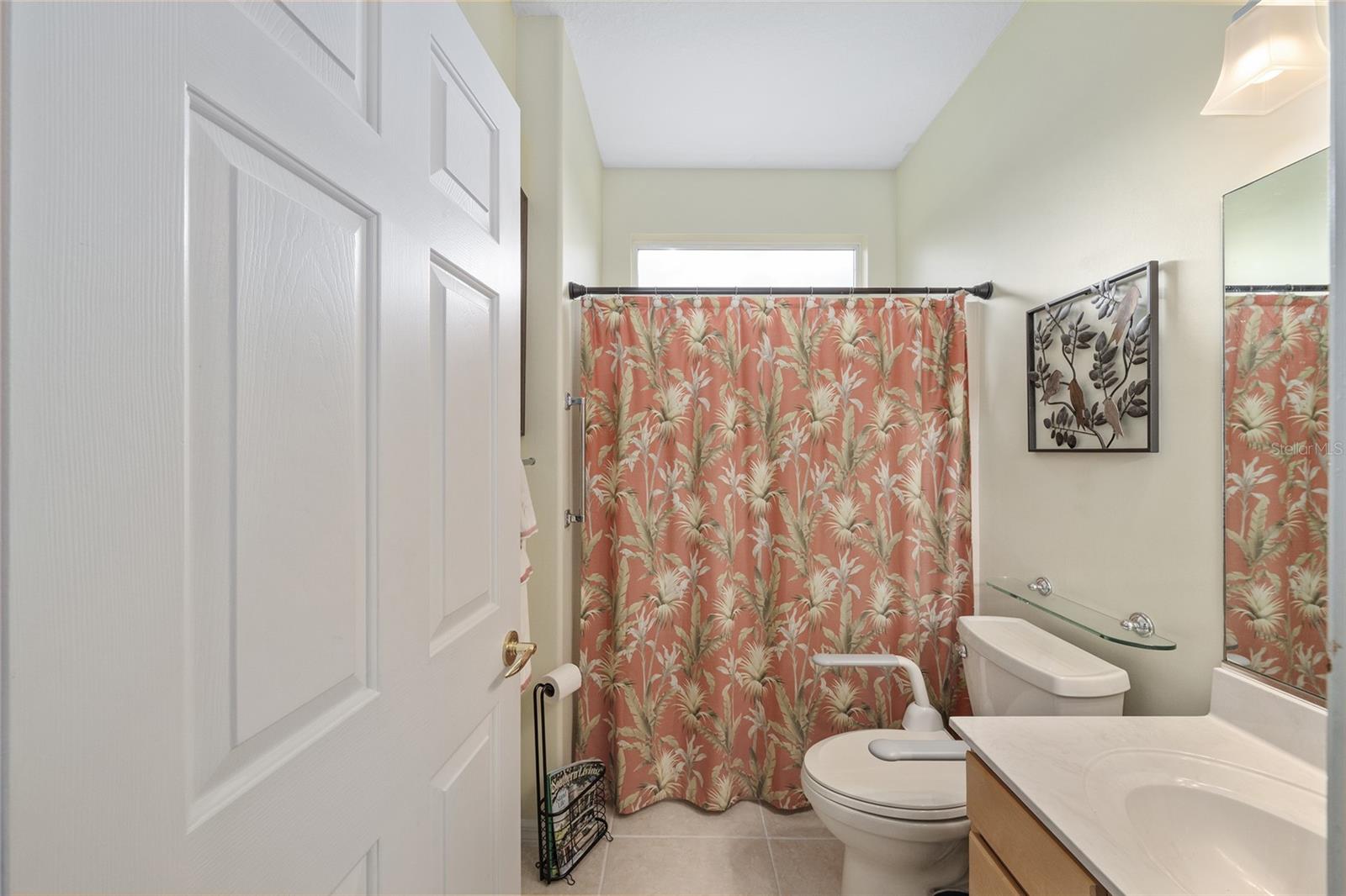 Image 30 of 71 For 13720 97th Avenue