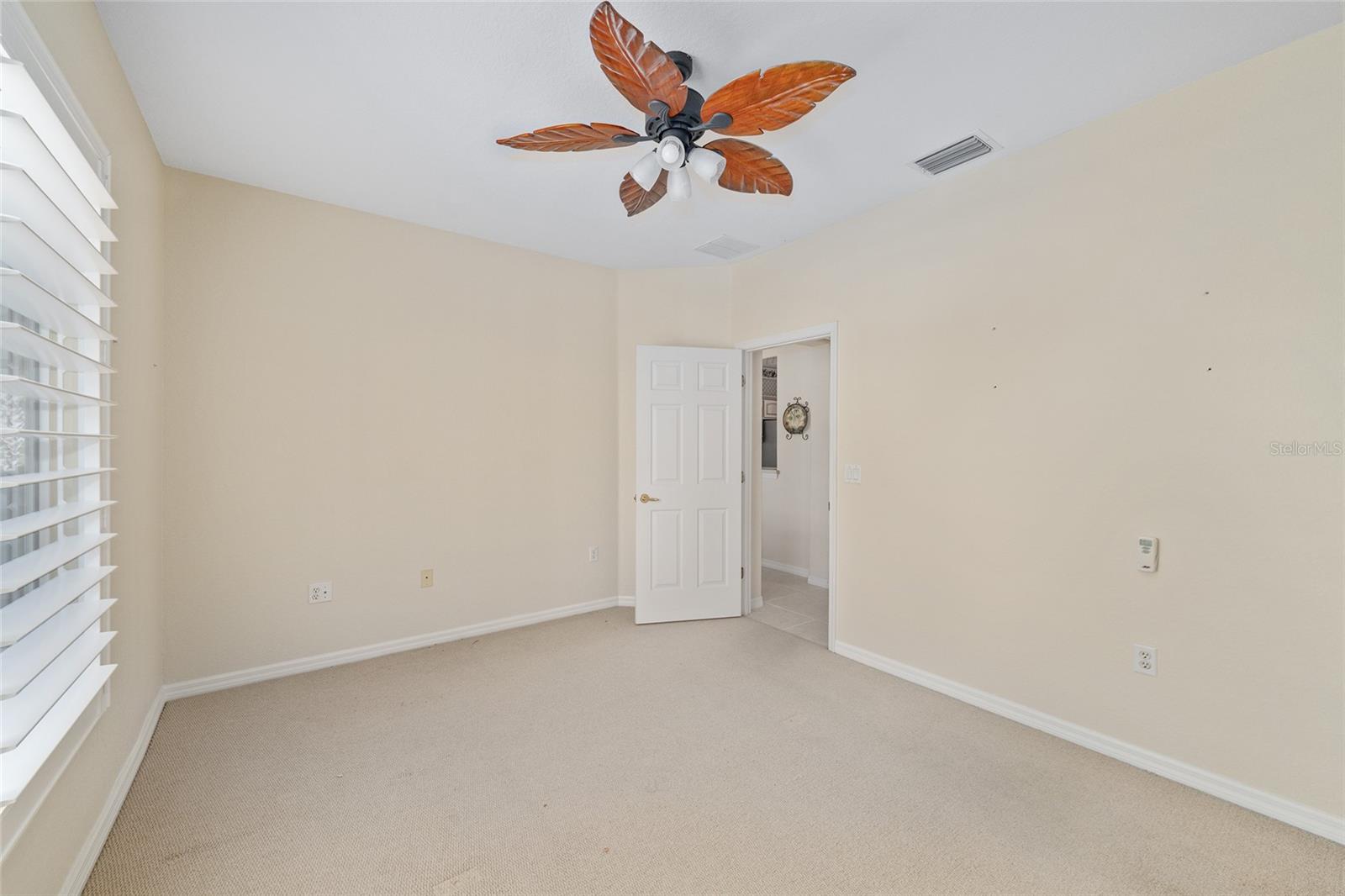 Image 32 of 71 For 13720 97th Avenue