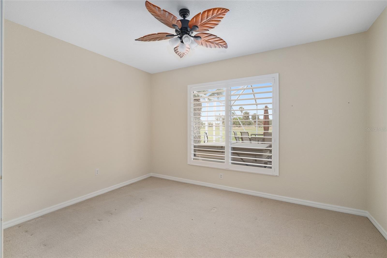 Image 33 of 71 For 13720 97th Avenue