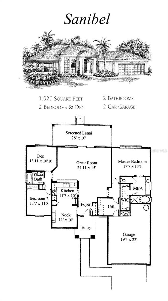 Image 34 of 71 For 13720 97th Avenue