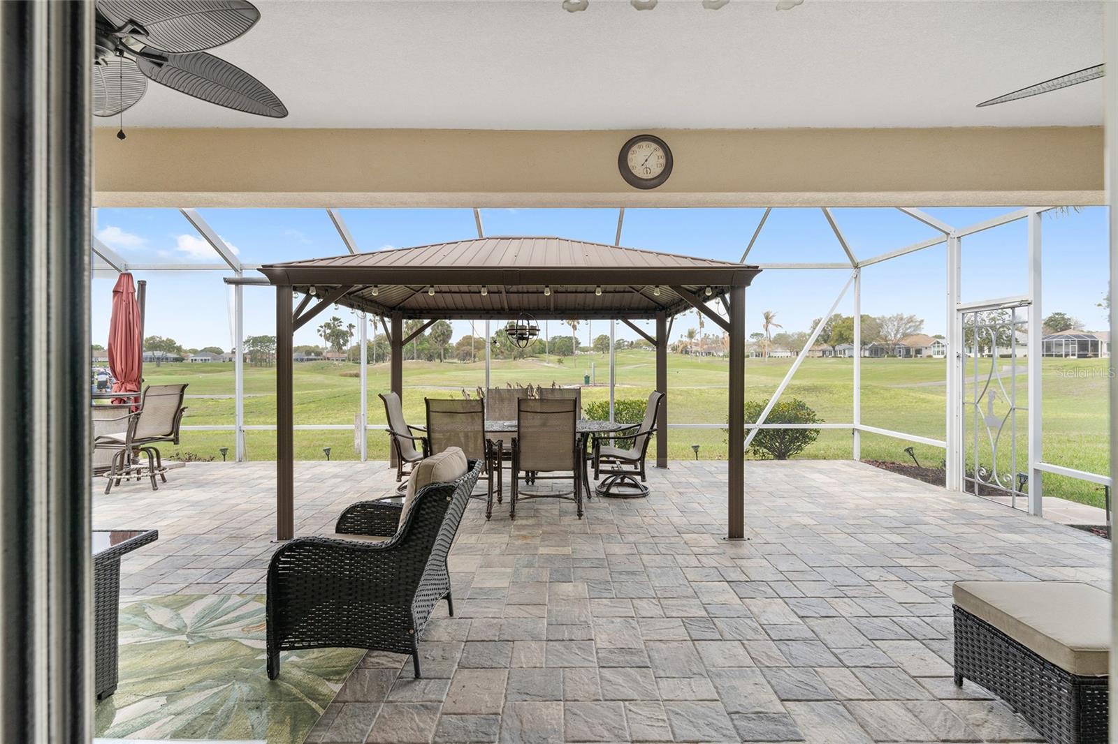 Image 36 of 71 For 13720 97th Avenue