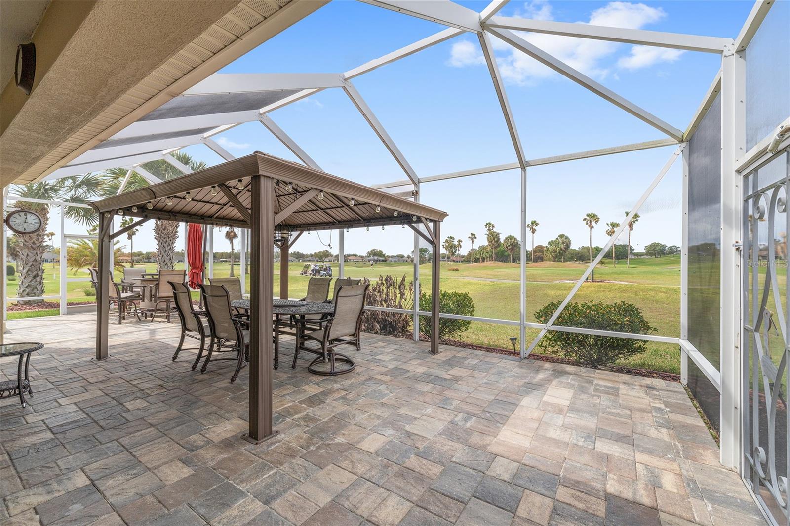 Image 38 of 71 For 13720 97th Avenue