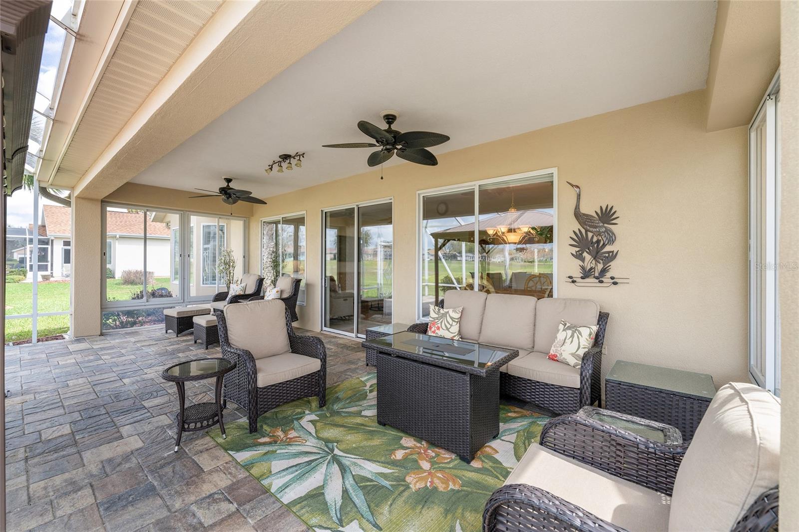 Image 39 of 71 For 13720 97th Avenue