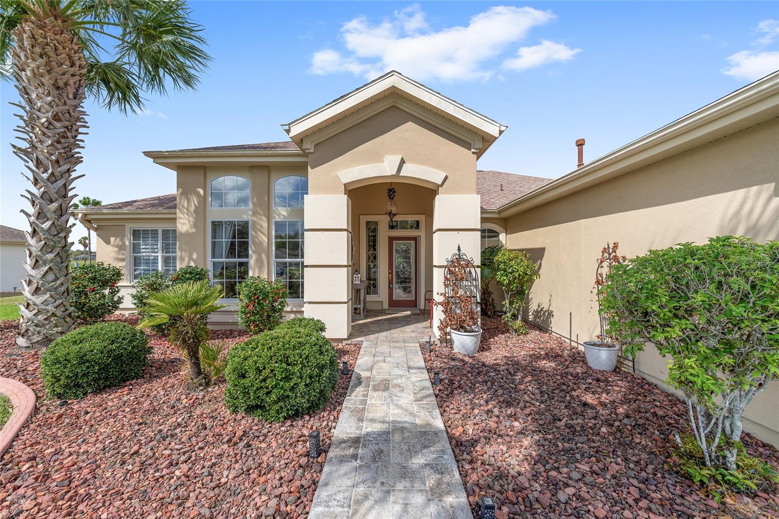 Image 4 of 71 For 13720 97th Avenue