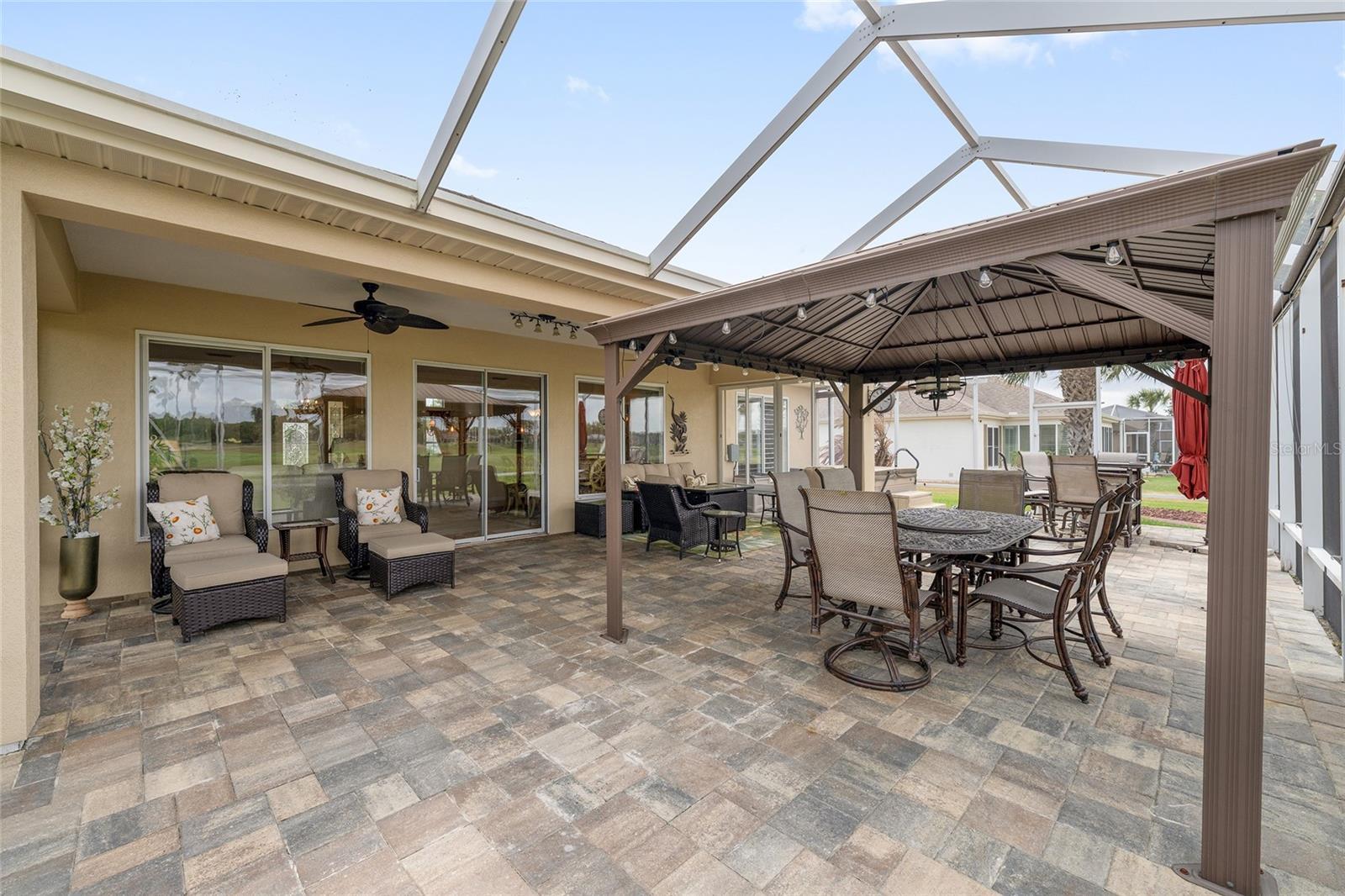 Image 40 of 71 For 13720 97th Avenue