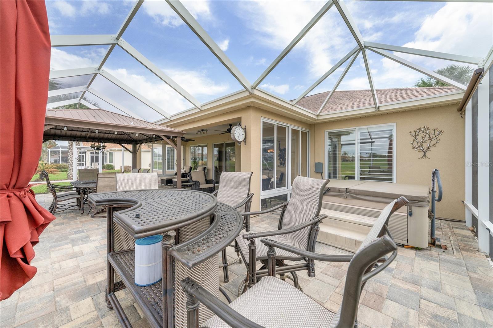 Image 41 of 71 For 13720 97th Avenue