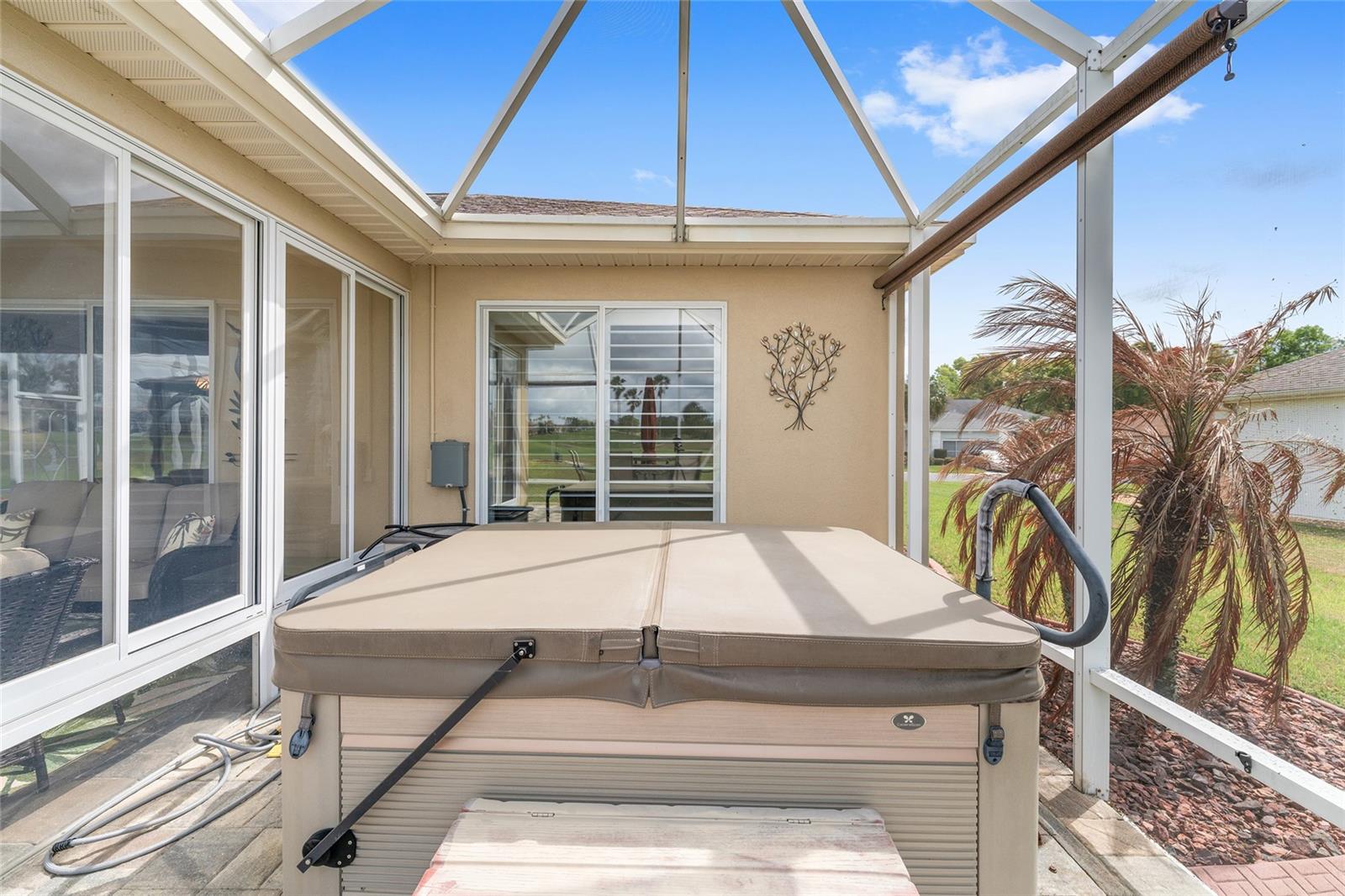 Image 42 of 71 For 13720 97th Avenue