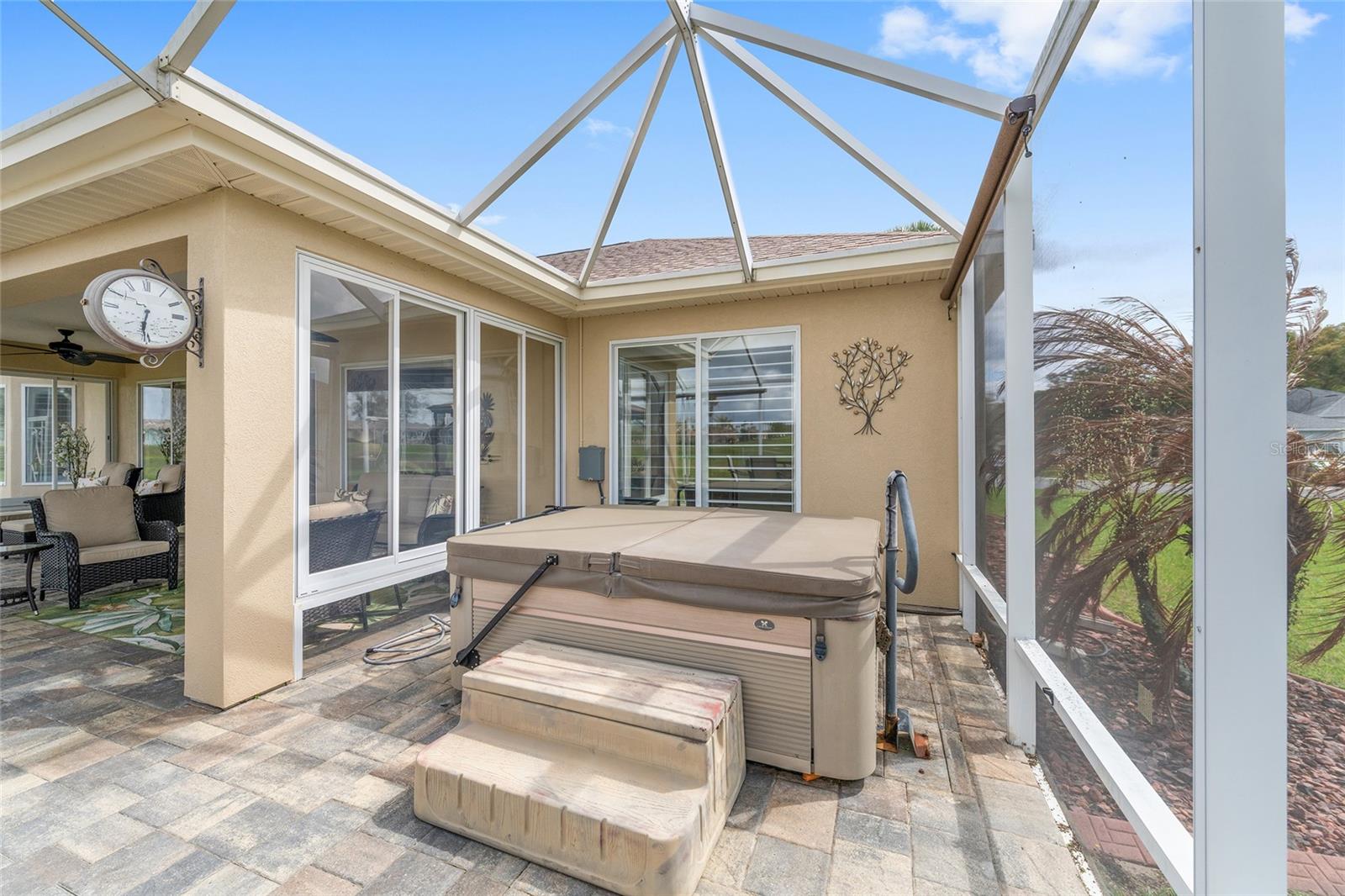 Image 43 of 71 For 13720 97th Avenue