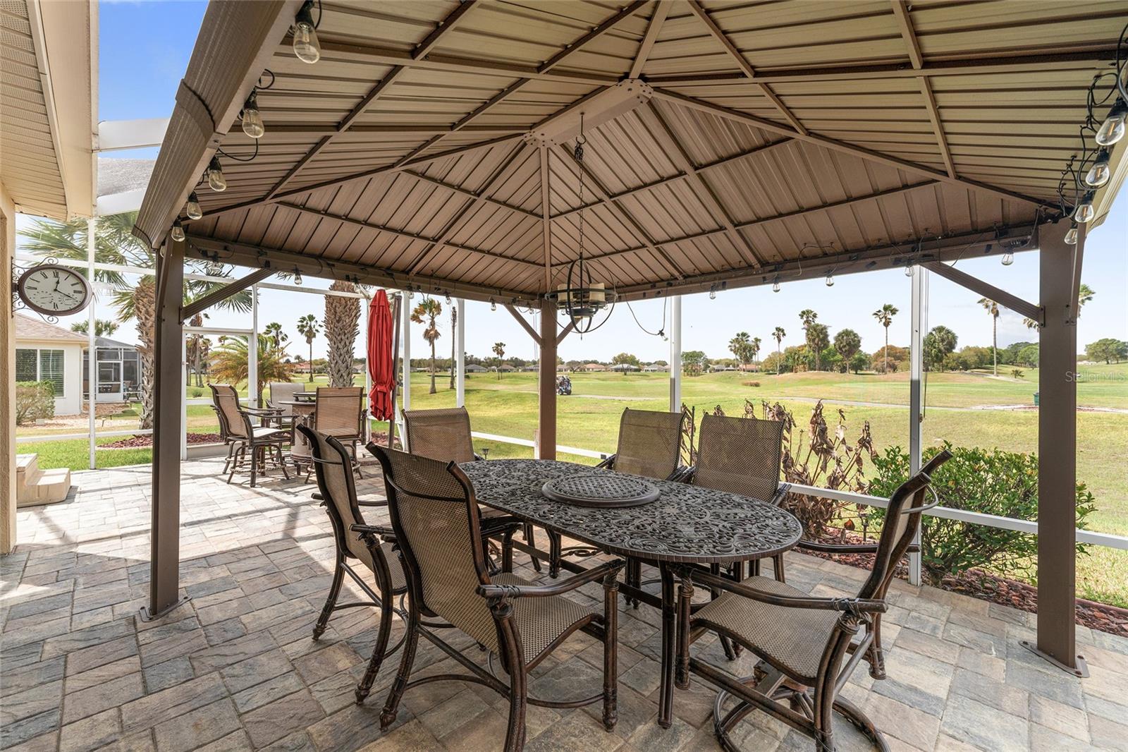 Image 44 of 71 For 13720 97th Avenue