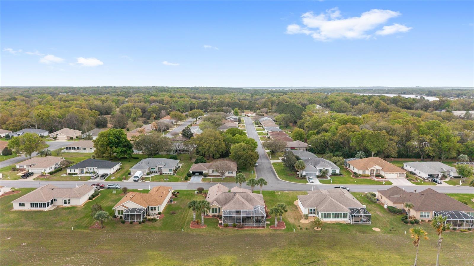 Image 52 of 71 For 13720 97th Avenue