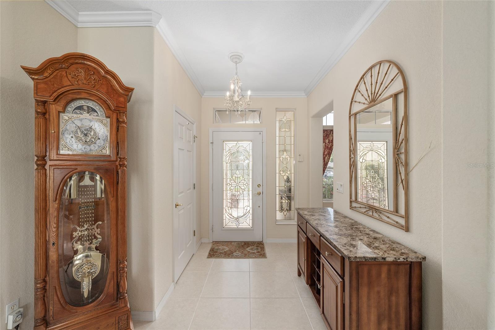 Image 7 of 71 For 13720 97th Avenue