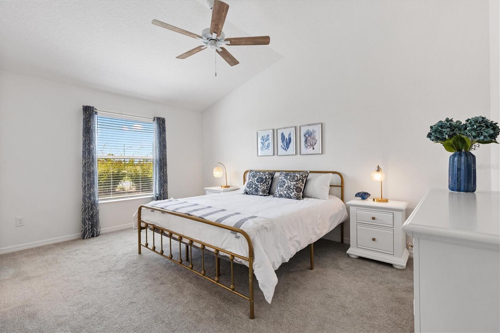 Image 19 of 34 For 1609 Smart Pl