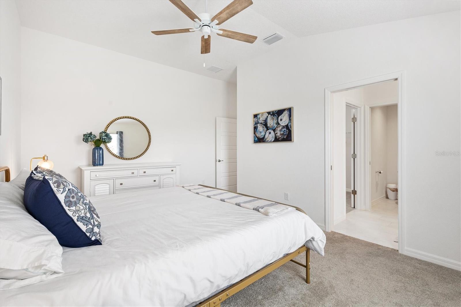 Image 20 of 34 For 1609 Smart Pl