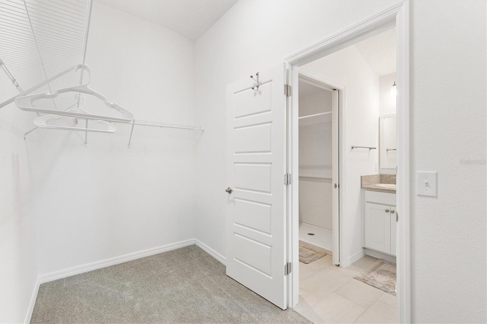 Image 22 of 34 For 1609 Smart Pl