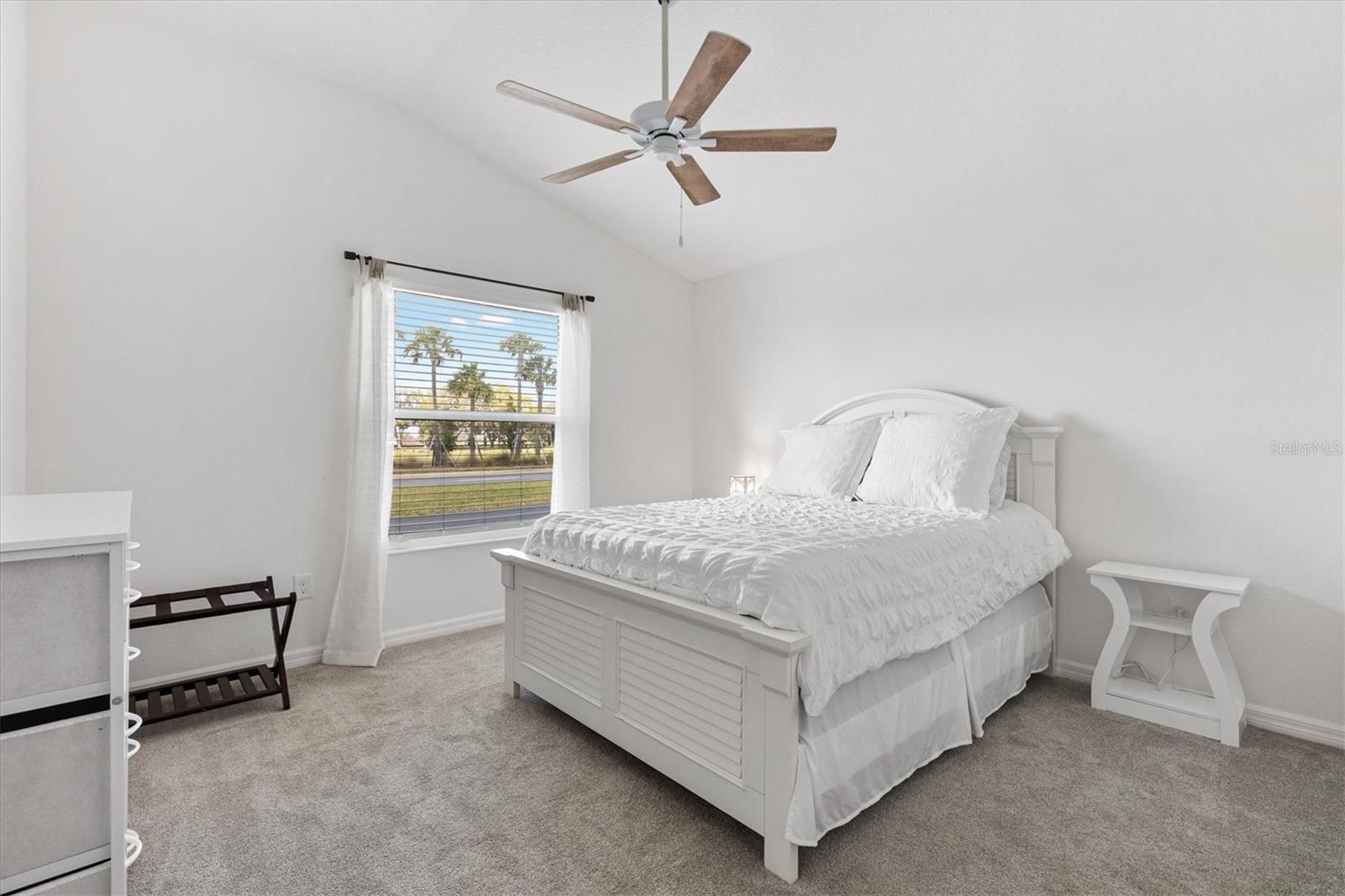 Image 23 of 34 For 1609 Smart Pl