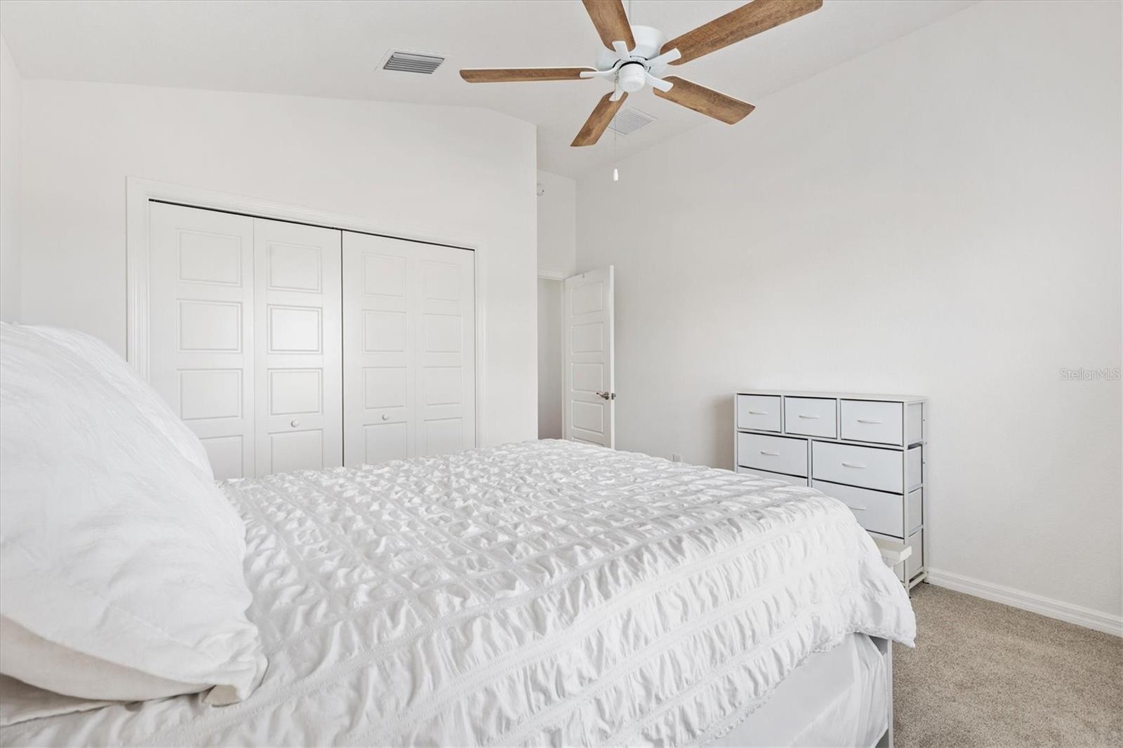 Image 24 of 34 For 1609 Smart Pl