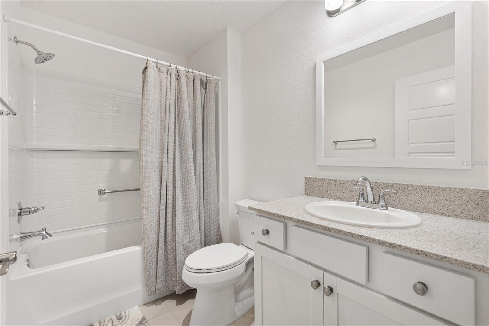 Image 25 of 34 For 1609 Smart Pl