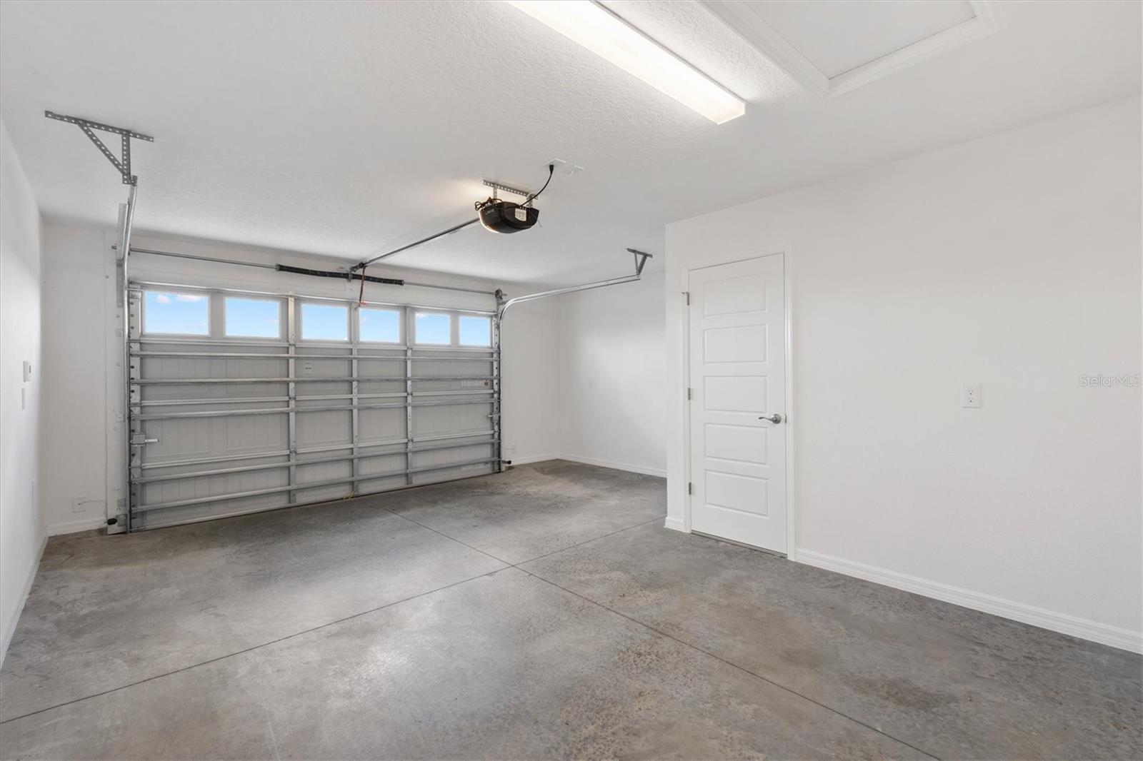 Image 26 of 34 For 1609 Smart Pl