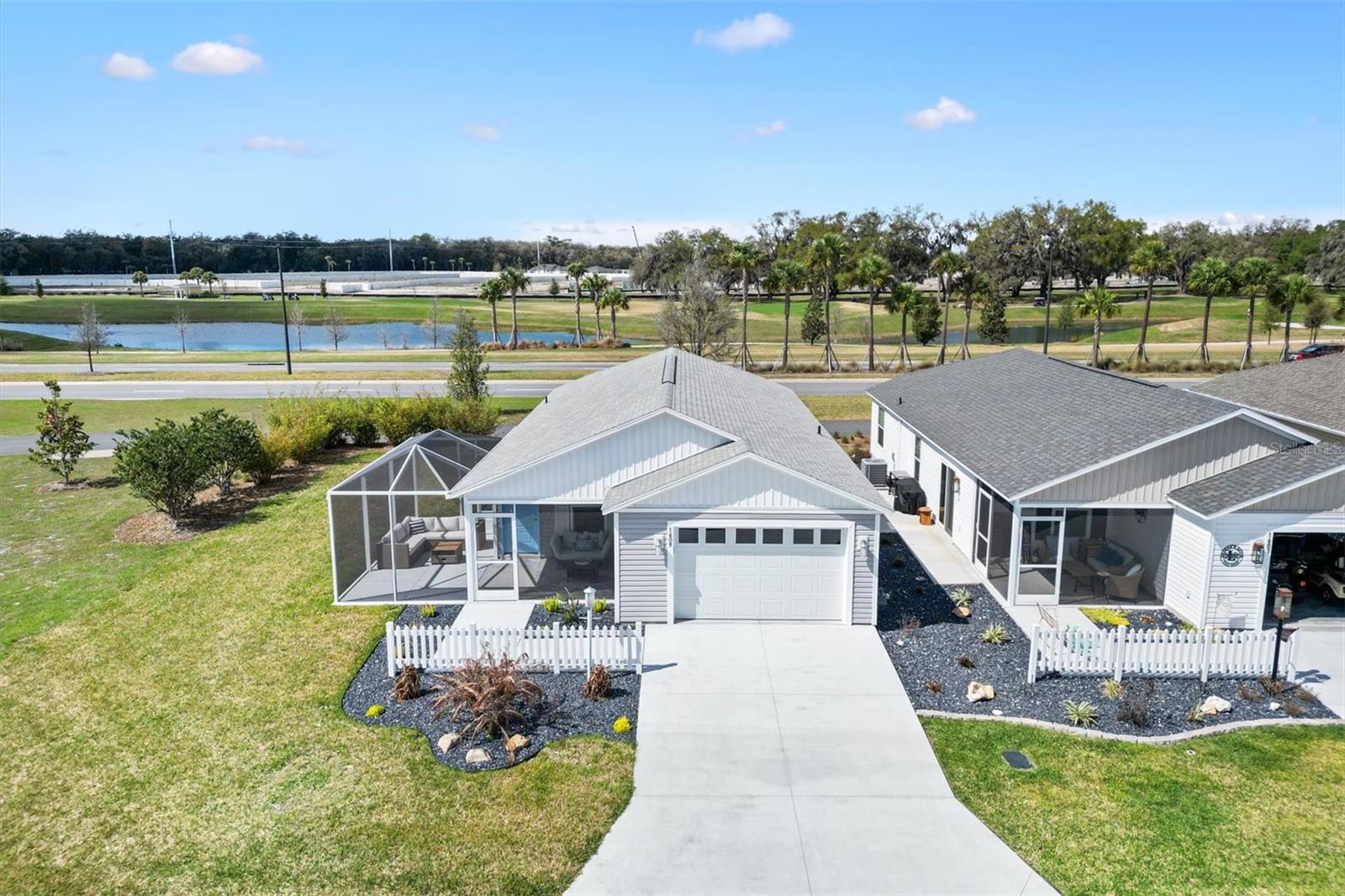 Image 29 of 34 For 1609 Smart Pl