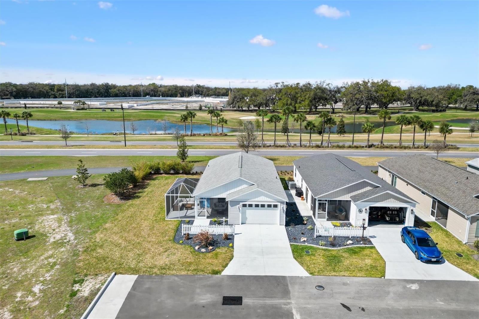 Image 30 of 34 For 1609 Smart Pl