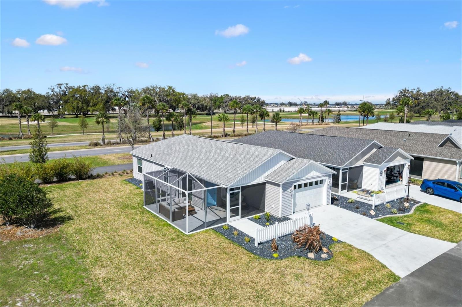 Image 31 of 34 For 1609 Smart Pl