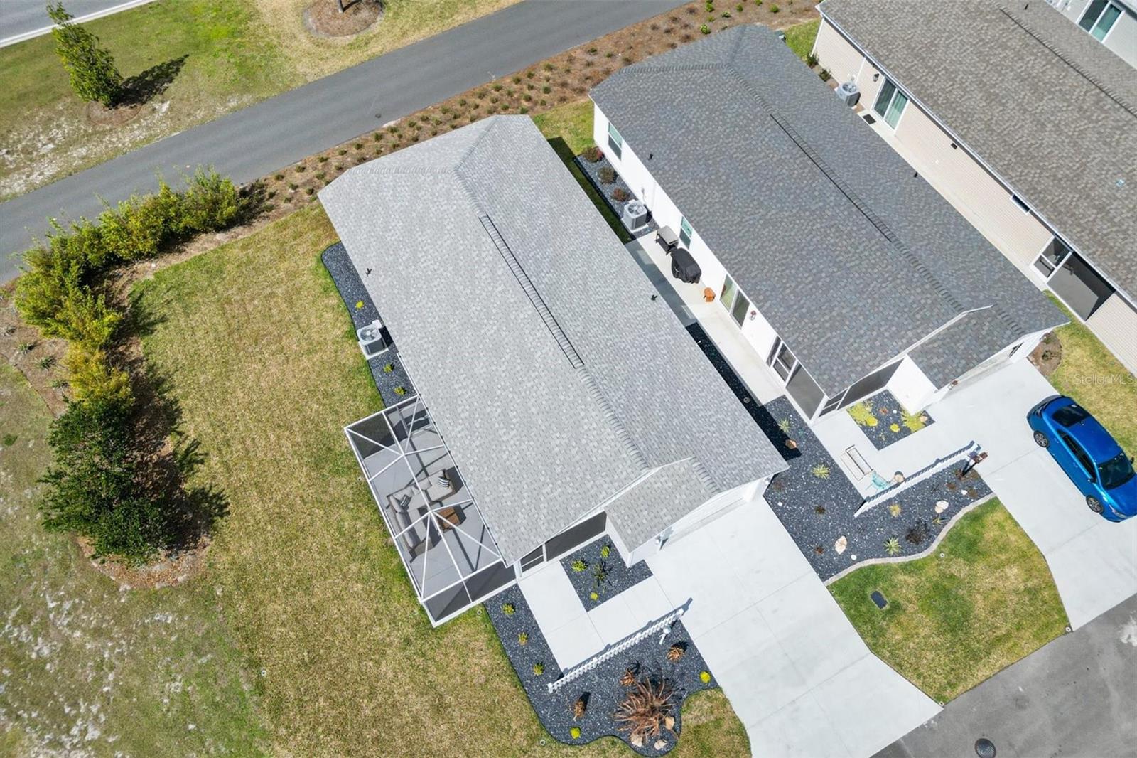 Image 32 of 34 For 1609 Smart Pl