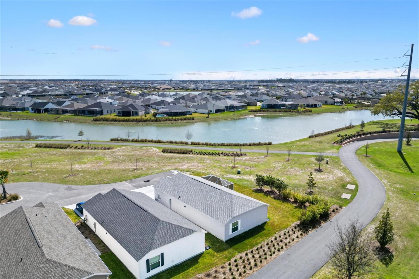 Image 33 of 34 For 1609 Smart Pl