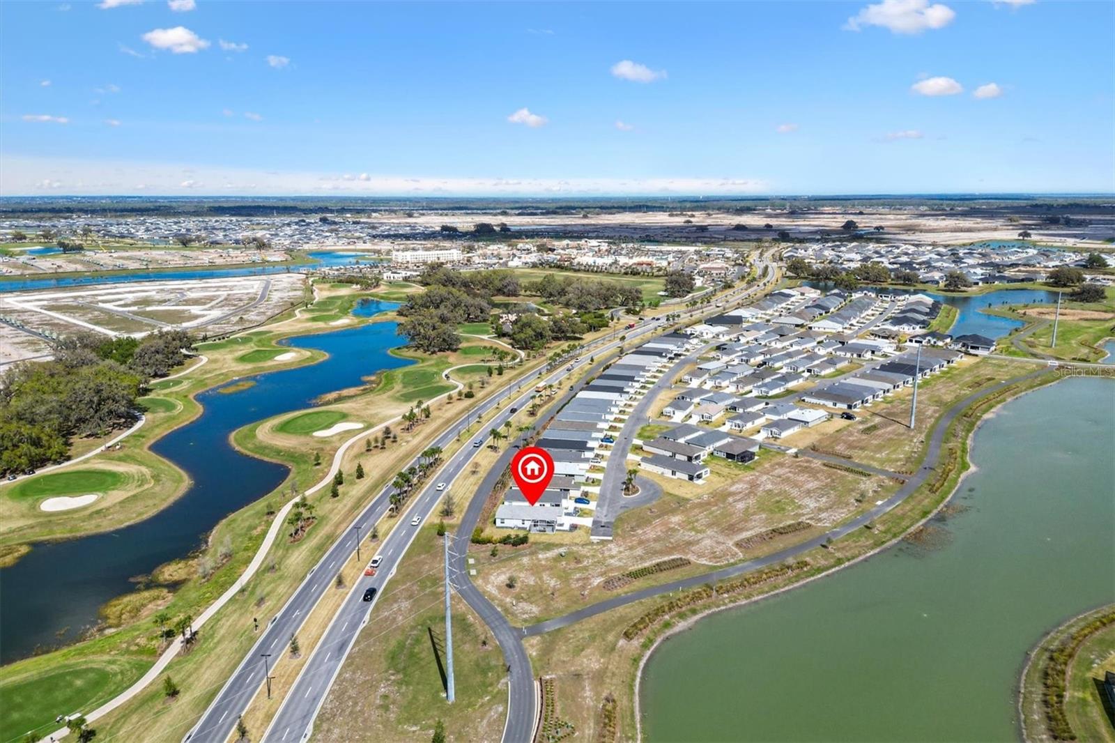 Image 34 of 34 For 1609 Smart Pl