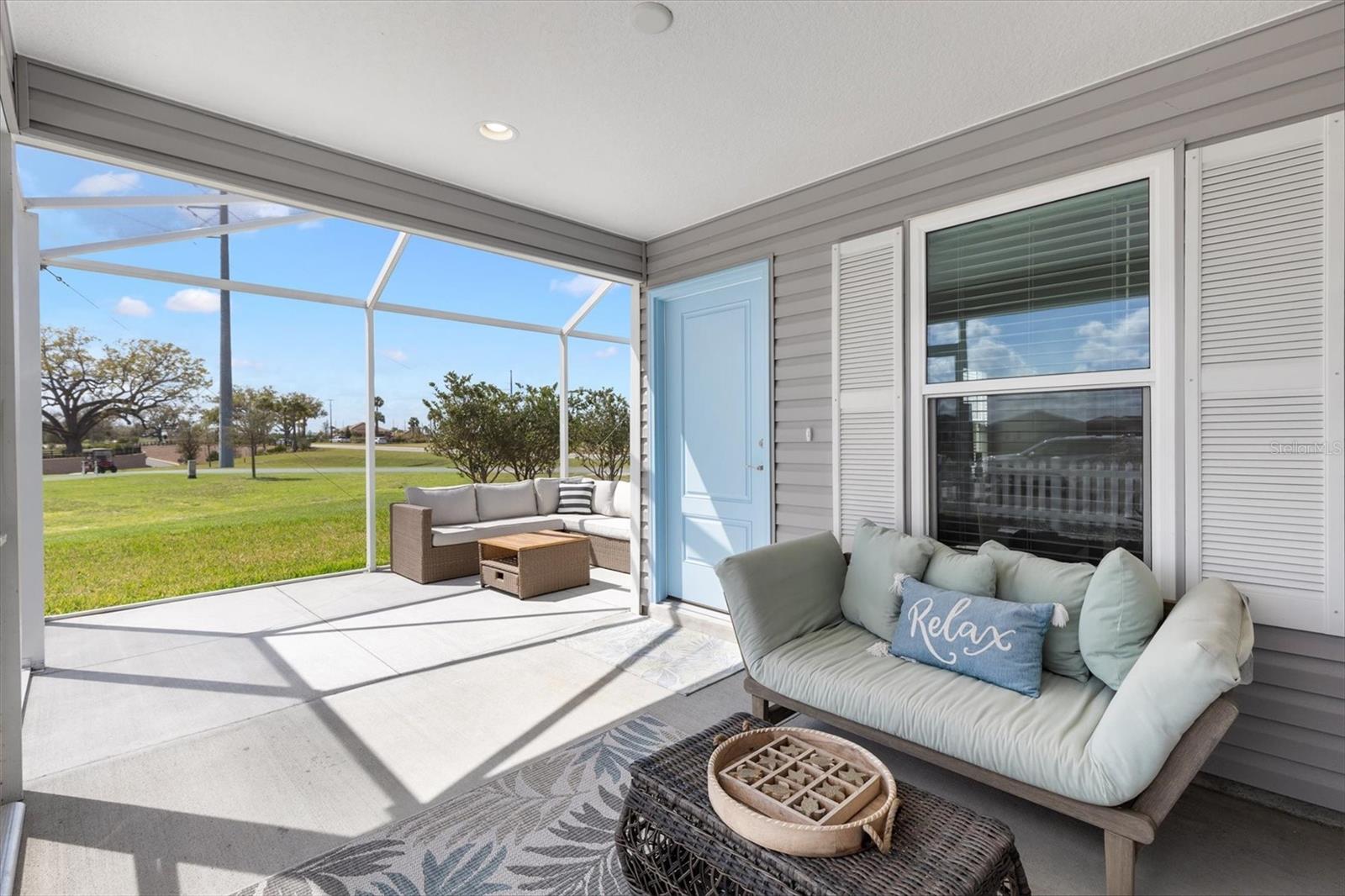 Image 6 of 34 For 1609 Smart Pl