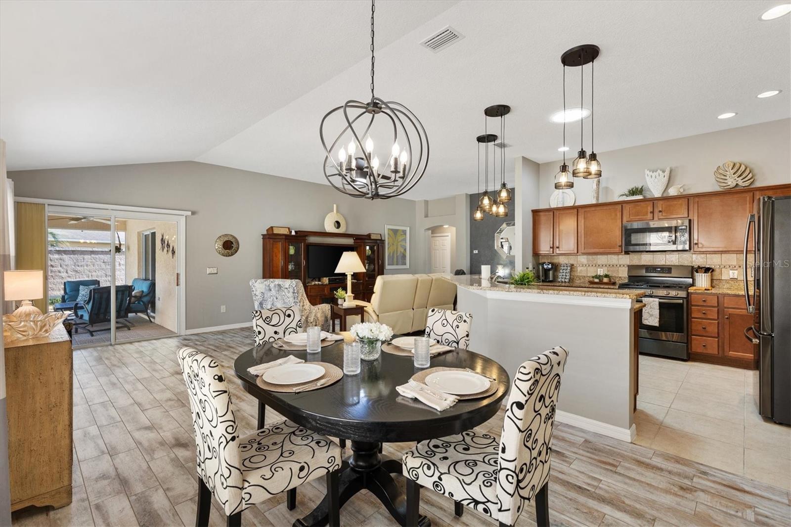 Image 10 of 30 For 1947 Tranquility Lane