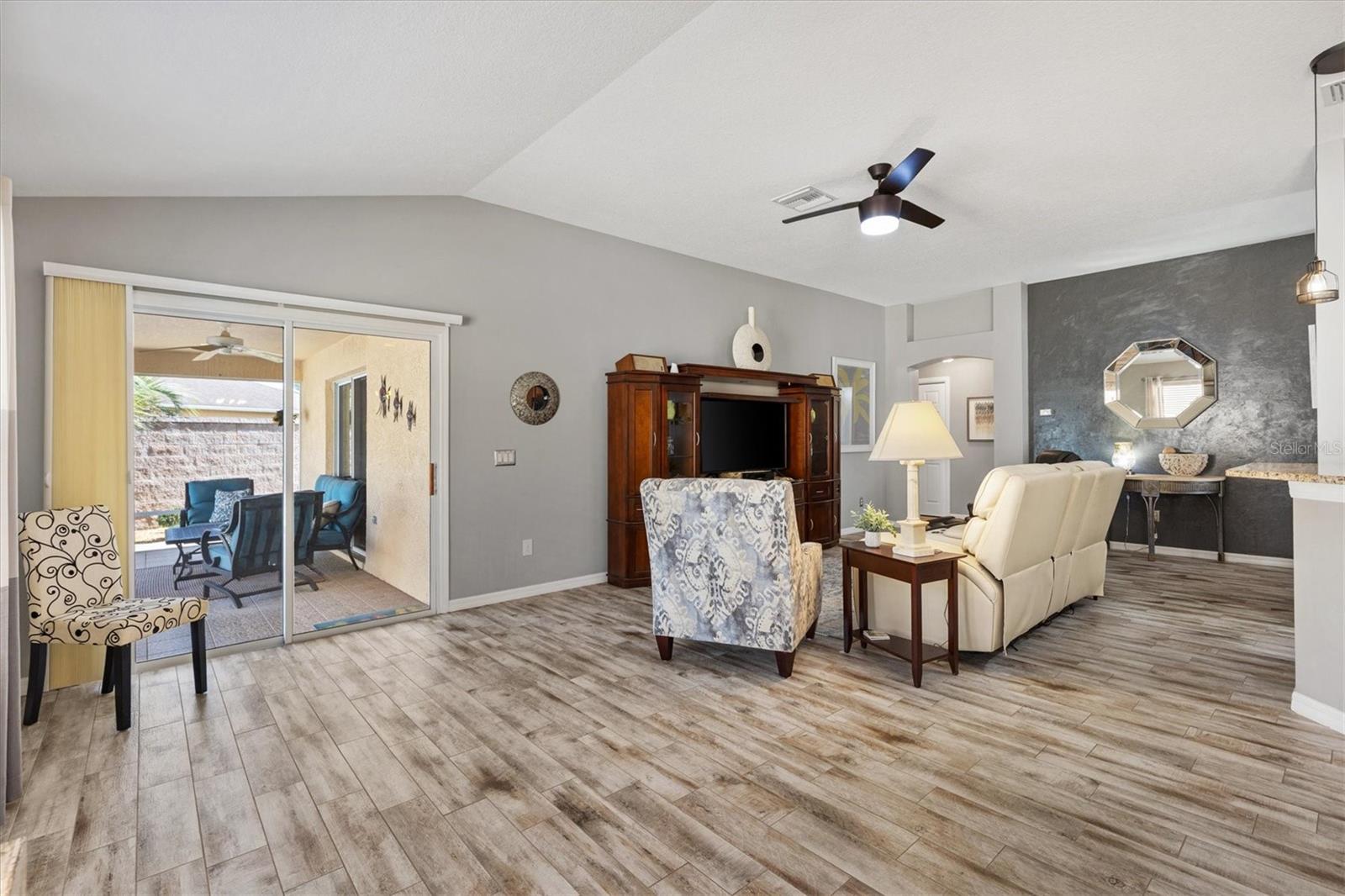 Image 11 of 30 For 1947 Tranquility Lane