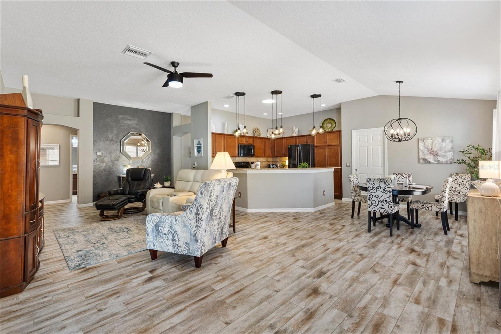 Image 12 of 30 For 1947 Tranquility Lane