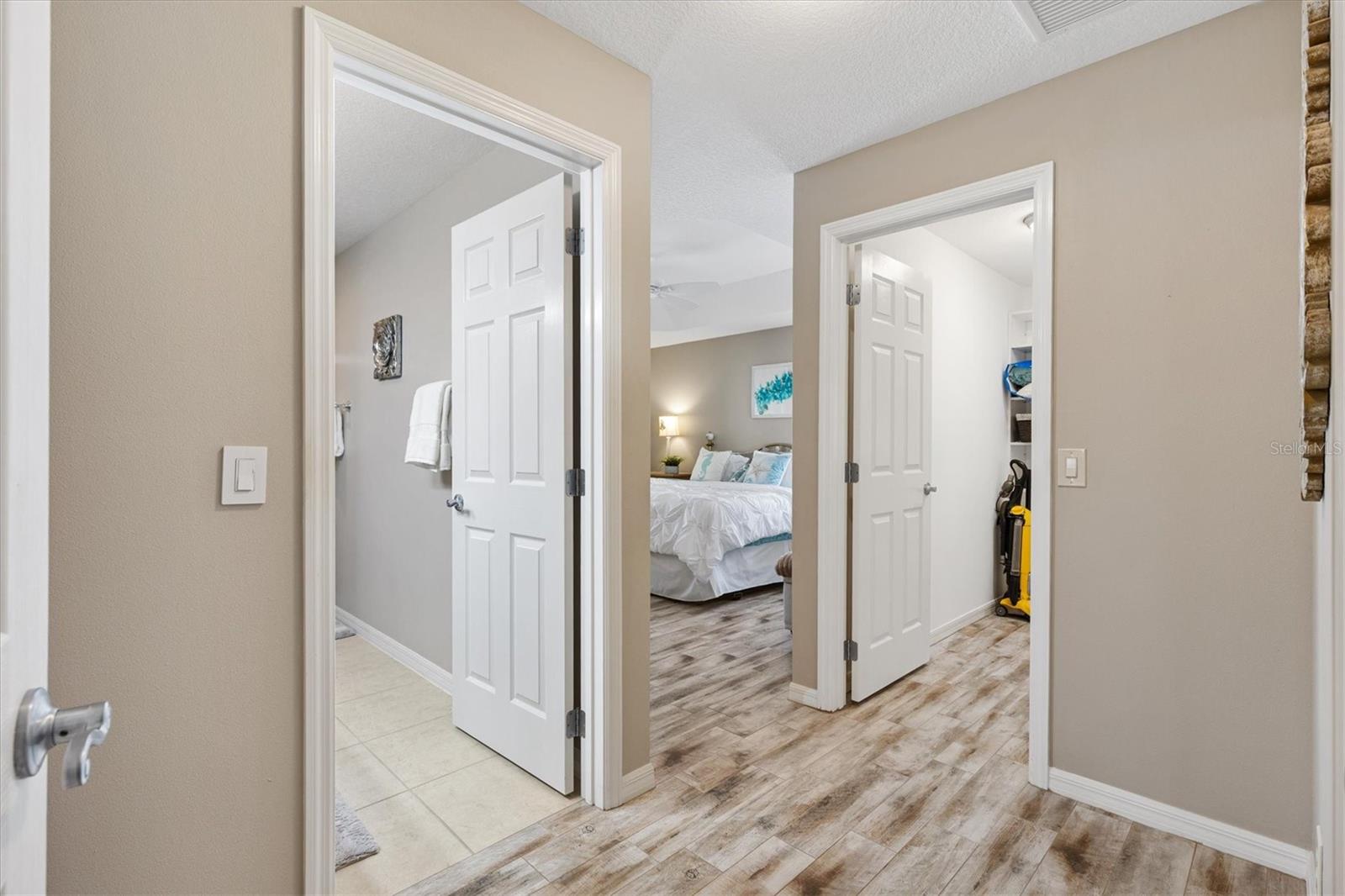 Image 13 of 30 For 1947 Tranquility Lane