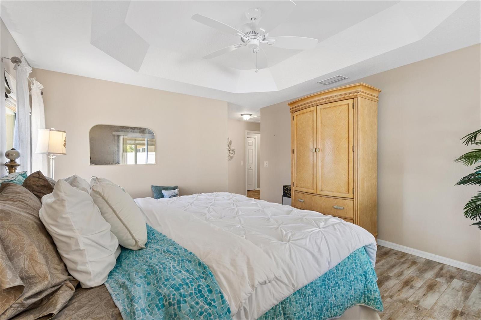 Image 15 of 30 For 1947 Tranquility Lane