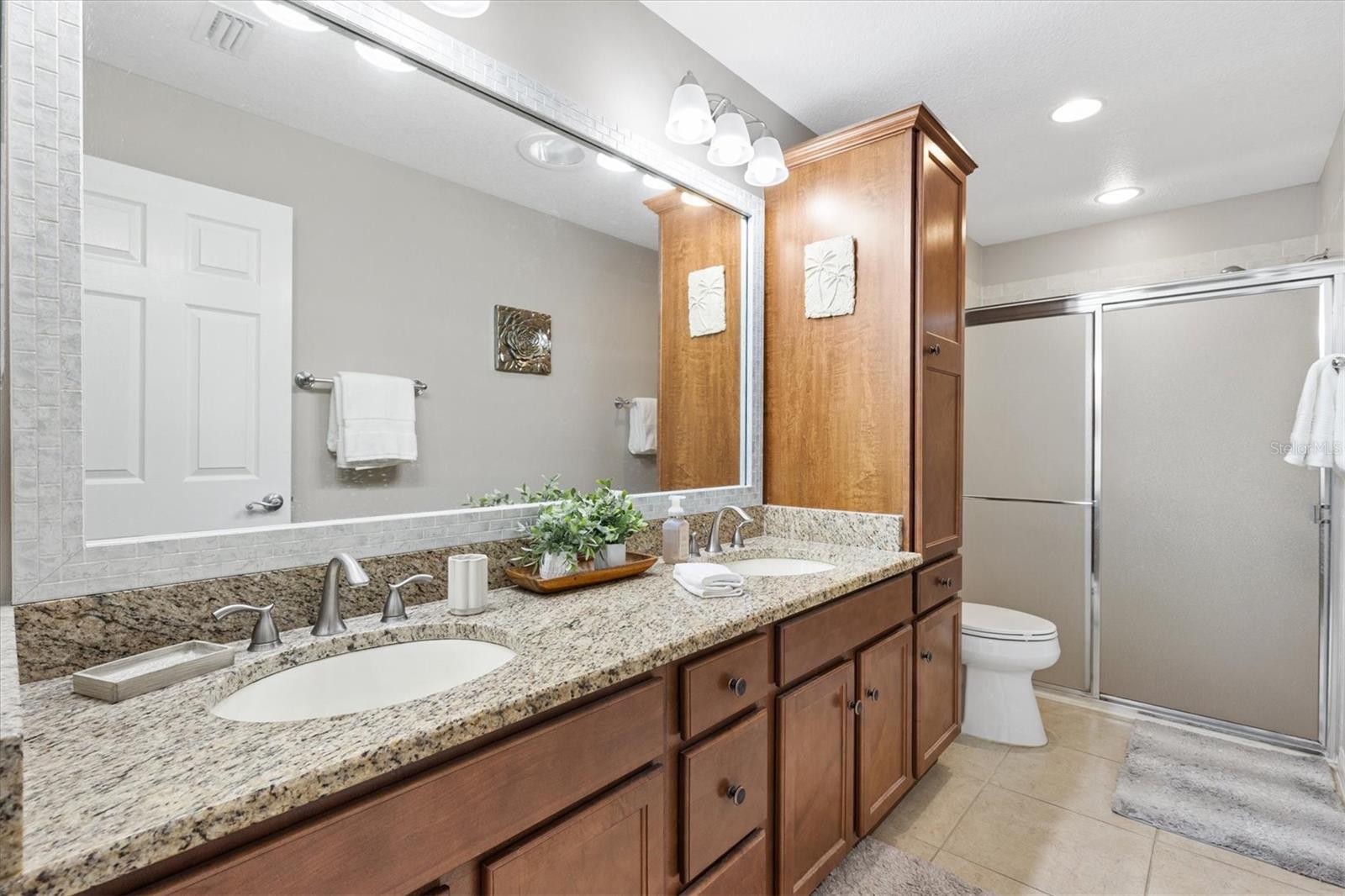 Image 16 of 30 For 1947 Tranquility Lane