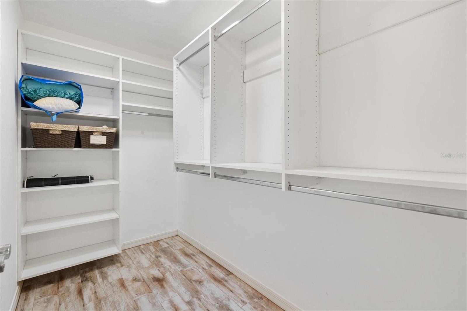 Image 17 of 30 For 1947 Tranquility Lane