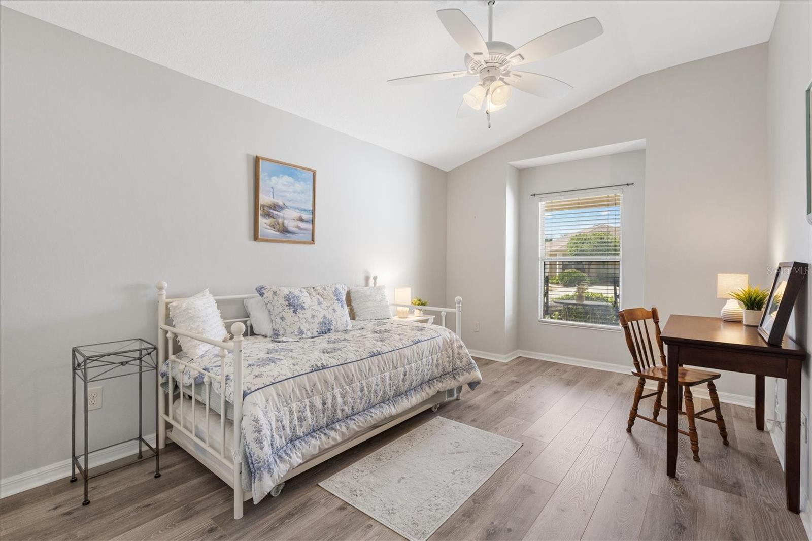 Image 18 of 30 For 1947 Tranquility Lane